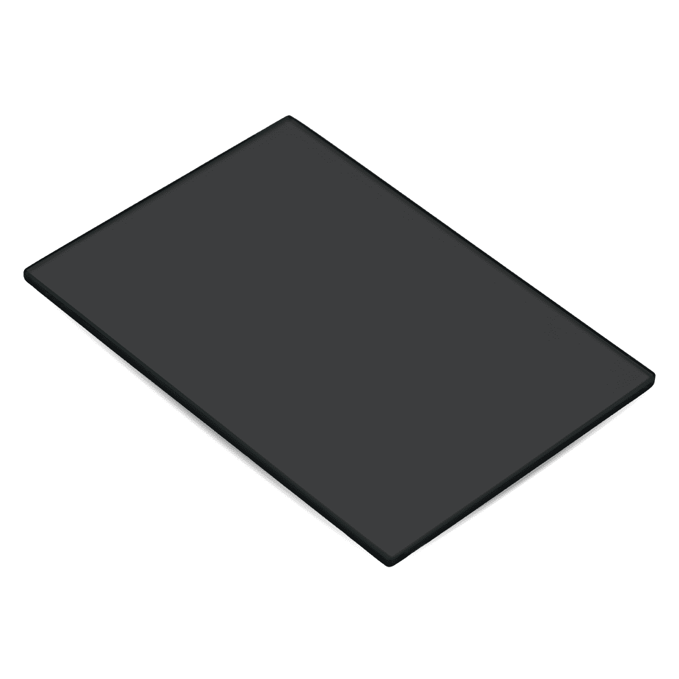 4 x 5.6” TIFFEN ND .6