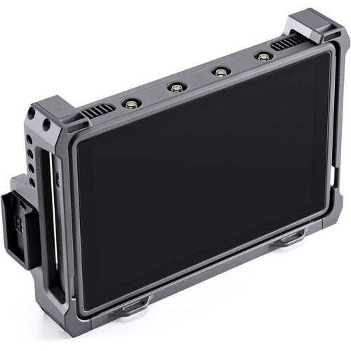 2x DJI 7” REMOTE MONITOR RX