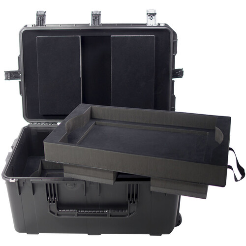 FLANDERS DM241 (24”)