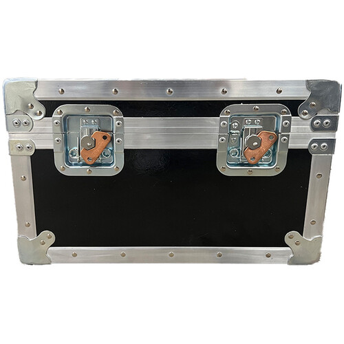 Core GM Dual Battery Charger