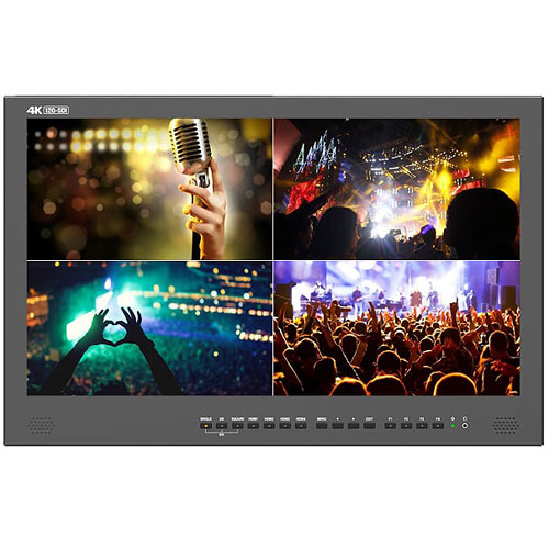 FLANDERS BM230 (23”)