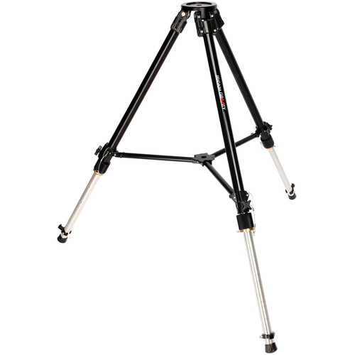 Pro Aim Tripod